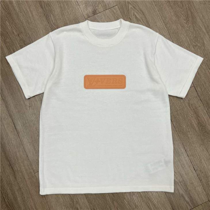 Picture of Louis Vuitton Sweaters _SKULVM-2XLcptx303246553